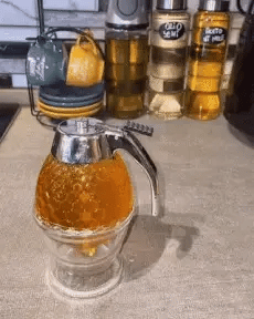 Not Only Honey