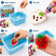 Magic Water Elf Kit (30 Pieces)