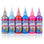 Magic Water Elf Kit Gel Refill (Pack of 6)
