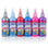Magic Water Elf Kit Gel Refill (Pack of 6)