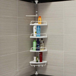 Space-Saving Design