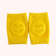 Baby Knee Pads
