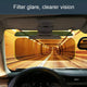 Sun Visor - Carisma
