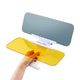 Sun Visor - Carisma