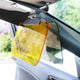 Sun Visor - Carisma