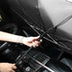 SunShield Car Umbrella - Carisma