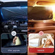SunShield Car Umbrella - Carisma
