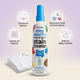 Gentle Stain Remover (118ml)
