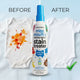 Gentle Stain Remover (118ml)