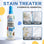 Gentle Stain Remover (118ml)